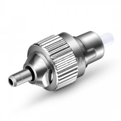 ADAPTADOR PARA LASER DE 2,5mm a 1,25mm