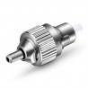 ADAPTADOR PARA LASER DE 2,5mm a 1,25mm