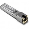 MODULO SFP A RJ45 10/100/1000 BASE-T