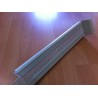 PANEL 19" 2x28 1.6/5.6 2U RETRANQUEADO B