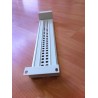 PANEL 19" 2x28 1.6/5.6 2U RETRANQUEADO B