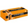 PACK 10U/PILA ALKALINA 9V 6LR61 DURACELL