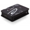 MULTI LECTOR TARJETAS EXTERNO USB 2.0