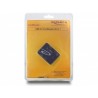 MULTI LECTOR TARJETAS EXTERNO USB 2.0