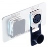 TAPA PROTECTORA SCDM PARA XLR H NEUTRIK