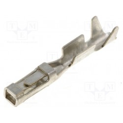 PIN HEMBRA PARA CAJA SERIE 2652