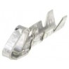 PIN HEMBRA PARA CAJA SERIE MOLEX 09-50