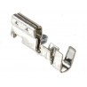 PIN HEMBRA MOLEX PARA SERIE MX-5195-06