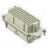 CONECTOR 72 PINES HEMBRA HARTING