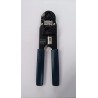 HERRAMIENTA CRIMPAR CONECTOR RJ48 10VIAS