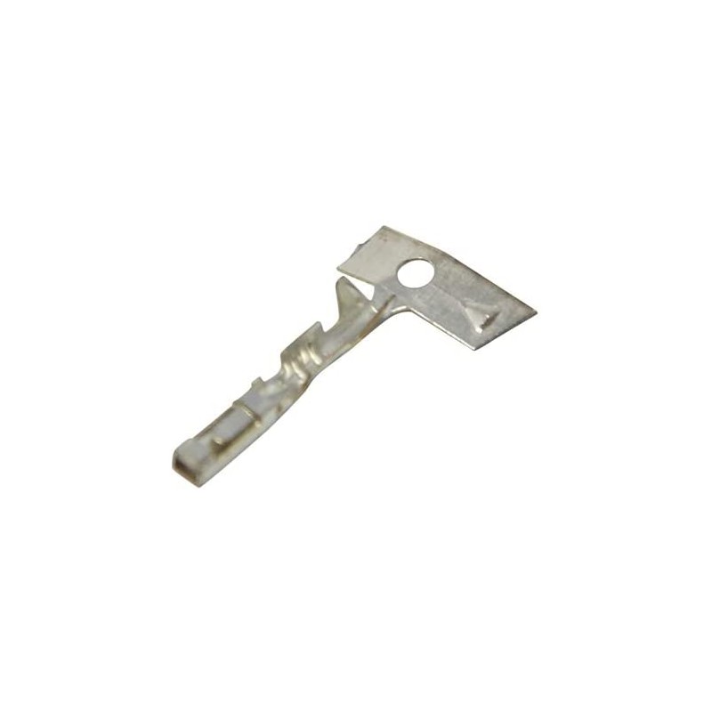 PIN HEMBRA PARA CAJA SERIE 2652