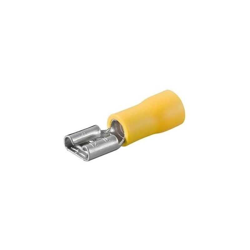 TERMINAL FASTON H PALA 6,3 CABLE 2,6-6,6
