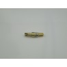 PIN POTENCIA MACHO CONECTOR SUB-D MIXTO