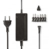 ALIMENTADOR UNIVERSAL 5-12V 5A 60W
