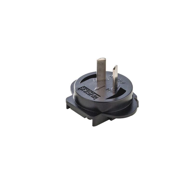 ADAPTADOR ARGENTINA PARA ALIMENTADOR SUN