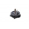 ADAPTADOR ARGENTINA PARA ALIMENTADOR SUN