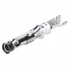 PIN HEMBRA 20-24 AWG CONECTOR CPC 1,50mm