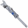 PIN MACHO 18-16 AWG CONECTOR CPC 1,5mm