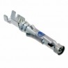 PIN HEMBRA 18-16 AWG CONECTOR CPC 1,5mm