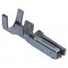 PIN HEMBRA PARA CONECTOR AUTOMOCION 2820
