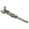 PIN MACHO PARA CONECTOR AUTOMOCION 28210