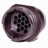CONECTOR CPC 16 PIN MACHO TE AMP