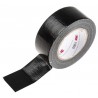 CINTA AMERICANA NEGRA 50mmX50m 3M