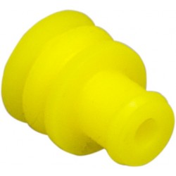 TAPON AISLANTE CONECTOR...