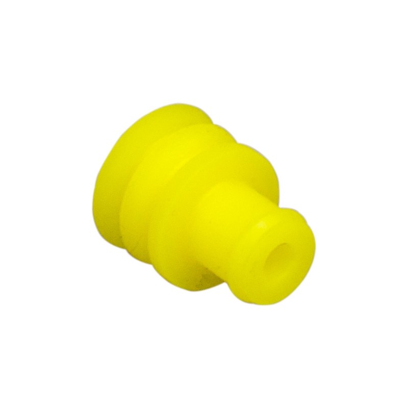 TAPON AISLANTE CONECTOR AUTOMOCION AMARI