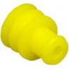 TAPON AISLANTE CONECTOR AUTOMOCION AMARI