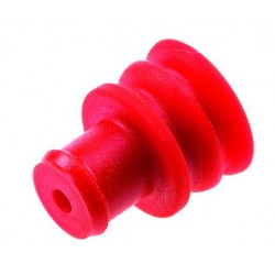 TAPON AISLANTE CONECTOR...