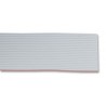 CABLE PLANO 26 VIAS GRIS MARCA 3M 1,27mm