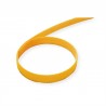 ROLLO DE VELCRO 10mmX25MTS AMARILLO
