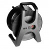 CARRETE ENROLLADOR TAMAÑO 380 Ø380mm NG