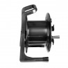 CARRETE ENROLLADOR TAMAÑO 380 Ø380mm NG