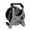 CARRETE ENROLLADOR TAMAÑO 235 Ø235mm NG