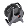 CARRETE ENROLLADOR TAMAÑO 310 Ø312mm NG