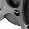 CARRETE ENROLLADOR TAMAÑO 310 Ø312mm NG