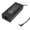 ALIMENTADOR IMPULSO 220V-24V 3,75A 90W