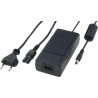 ALIMENTADOR IMPULSO 220V-5V 4A 20W