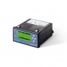SICAM-FCM Indicador de cortocircuito