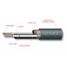 CABLE SENSOR SI-GALPHA