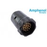 CONECTOR SOCAPEX 419 19 PINES MACHOAERE1