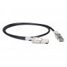 CABLE STK Cisco FlexStack 3m stacking