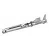PIN HEMBRA AMPHENOL 16-20AWG CRIMPAR