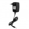 ALIMENTADOR IMPULSO 220V-5V 3A 15W