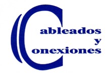 CABLEADOS Y CONEXIONES, S.L.